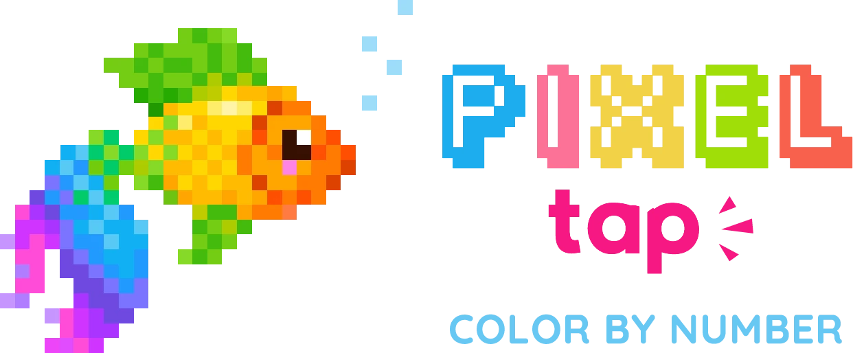 Tile-Twist World logo